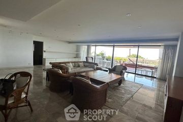 3 Bedroom Condo for sale in Sunrise Beach Resort and Residence, Na Jomtien, Chonburi