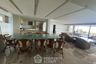 3 Bedroom Condo for sale in Sunrise Beach Resort and Residence, Na Jomtien, Chonburi
