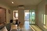 1 Bedroom Condo for sale in Metro Sky Wutthakat, Talat Phlu, Bangkok near BTS Wutthakat