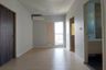 1 Bedroom Condo for sale in Metro Sky Wutthakat, Talat Phlu, Bangkok near BTS Wutthakat