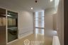 1 Bedroom Condo for sale in Metro Sky Wutthakat, Talat Phlu, Bangkok near BTS Wutthakat