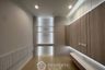 1 Bedroom Condo for sale in Metro Sky Wutthakat, Talat Phlu, Bangkok near BTS Wutthakat