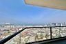 2 Bedroom Condo for sale in Arcadia Millennium Tower, Nong Prue, Chonburi