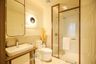 1 Bedroom Condo for sale in Casa Jomtien, Nong Prue, Chonburi