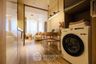1 Bedroom Condo for sale in Casa Jomtien, Nong Prue, Chonburi