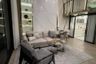 2 Bedroom Condo for sale in Tidy Thonglor, Khlong Tan Nuea, Bangkok near BTS Thong Lo