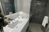 2 Bedroom Condo for sale in Tidy Thonglor, Khlong Tan Nuea, Bangkok near BTS Thong Lo
