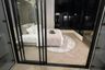2 Bedroom Condo for sale in Tidy Thonglor, Khlong Tan Nuea, Bangkok near BTS Thong Lo