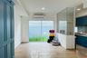 3 Bedroom Townhouse for sale in Indy 2 Bangna-Ramkhamhaeng 2, Dokmai, Bangkok