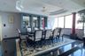 3 Bedroom Condo for Sale or Rent in Royal River Place, Bang Phong Pang, Bangkok