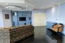 3 Bedroom Condo for Sale or Rent in Royal River Place, Bang Phong Pang, Bangkok