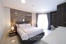 4 Bedroom Condo for sale in Belle Grand Rama 9, Huai Khwang, Bangkok near MRT Phra Ram 9