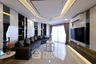 4 Bedroom Condo for sale in Belle Grand Rama 9, Huai Khwang, Bangkok near MRT Phra Ram 9