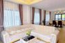 3 Bedroom House for sale in Bang Lamung, Chonburi
