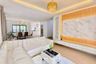3 Bedroom House for sale in Bang Lamung, Chonburi