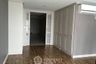 2 Bedroom Condo for sale in Silom, Bangkok near BTS Saphan Taksin