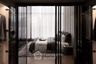 3 Bedroom Condo for sale in Tidy Thonglor, Khlong Tan Nuea, Bangkok near BTS Thong Lo