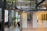 3 Bedroom Condo for sale in Tidy Thonglor, Khlong Tan Nuea, Bangkok near BTS Thong Lo