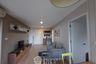 2 Bedroom Condo for sale in U Delight 3 Pracha Chuen-Bang Sue, Wong Sawang, Bangkok near MRT Bang Son