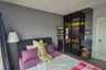 1 Bedroom Condo for sale in The Key Rama 3, Bang Khlo, Bangkok