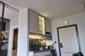 1 Bedroom Condo for sale in The Key Rama 3, Bang Khlo, Bangkok