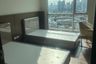 2 Bedroom Condo for sale in Thung Wat Don, Bangkok near BTS Sueksa Witthaya