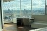 2 Bedroom Condo for sale in Thung Wat Don, Bangkok near BTS Sueksa Witthaya