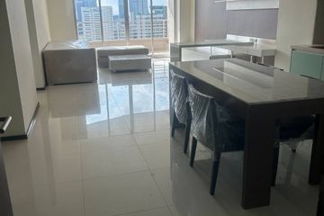 2 Bedroom Condo for sale in Thung Wat Don, Bangkok near BTS Sueksa Witthaya