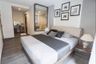 2 Bedroom Condo for sale in Rende Sukhumvit 23, Khlong Toei Nuea, Bangkok near BTS Asoke