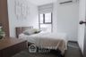 2 Bedroom Condo for sale in Rende Sukhumvit 23, Khlong Toei Nuea, Bangkok near BTS Asoke