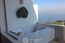3 Bedroom Condo for sale in The Sanctuary Wong Amat, Na Kluea, Chonburi