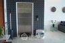 3 Bedroom Condo for sale in The Sanctuary Wong Amat, Na Kluea, Chonburi