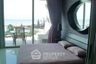 3 Bedroom Condo for sale in The Sanctuary Wong Amat, Na Kluea, Chonburi