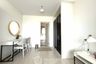 1 Bedroom Condo for sale in Chapter One Shine Bangpo, Bang Sue, Bangkok near MRT Bang Pho