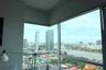 1 Bedroom Condo for sale in Chapter One Shine Bangpo, Bang Sue, Bangkok near MRT Bang Pho