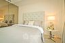 2 Bedroom Condo for sale in Southpoint, Nong Prue, Chonburi