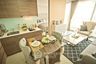2 Bedroom Condo for sale in Southpoint, Nong Prue, Chonburi