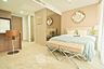 2 Bedroom Condo for sale in Southpoint, Nong Prue, Chonburi