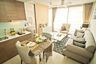 2 Bedroom Condo for sale in Southpoint, Nong Prue, Chonburi