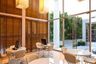 1 Bedroom Condo for sale in Southpoint, Nong Prue, Chonburi