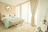 1 Bedroom Condo for sale in Southpoint, Nong Prue, Chonburi