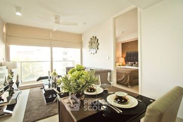 1 Bedroom Condo for sale in Southpoint, Nong Prue, Chonburi