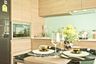 1 Bedroom Condo for sale in Southpoint, Nong Prue, Chonburi