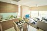 1 Bedroom Condo for sale in Southpoint, Nong Prue, Chonburi