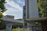 4 Bedroom Townhouse for sale in Baan Klang Muang The Edition Suksawat-Rama 3, Thung Khru, Bangkok