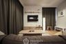 2 Bedroom Condo for sale in The Lumpini 24, Khlong Tan, Bangkok near BTS Phrom Phong
