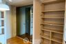 1 Bedroom Condo for sale in The Lumpini 24, Khlong Tan, Bangkok near BTS Phrom Phong