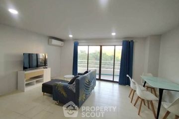 2 Bedroom Condo for sale in Pattaya Hill Resort, Nong Prue, Chonburi