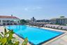 2 Bedroom Condo for sale in Pattaya Hill Resort, Nong Prue, Chonburi