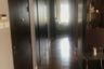 1 Bedroom Condo for sale in Vincente Sukhumvit 49, Khlong Tan Nuea, Bangkok near BTS Phrom Phong